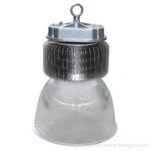 Super bright LED high bay light 260W (SAA Certificated)